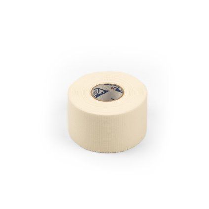 Finger tape JAYBIRD®ONE