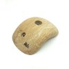 mouse L 2