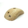 mouse L 3