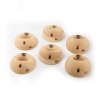 Holds set - Pockets 6 pcs
