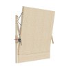 Lama Home Wall - Wall Mounted - 40 cm Kickboard