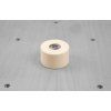 Finger tape JAYBIRD®ONE