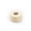 Tejpka JAYBIRD®ONE
