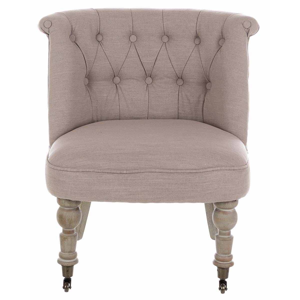 Sessel und Ohrensessel