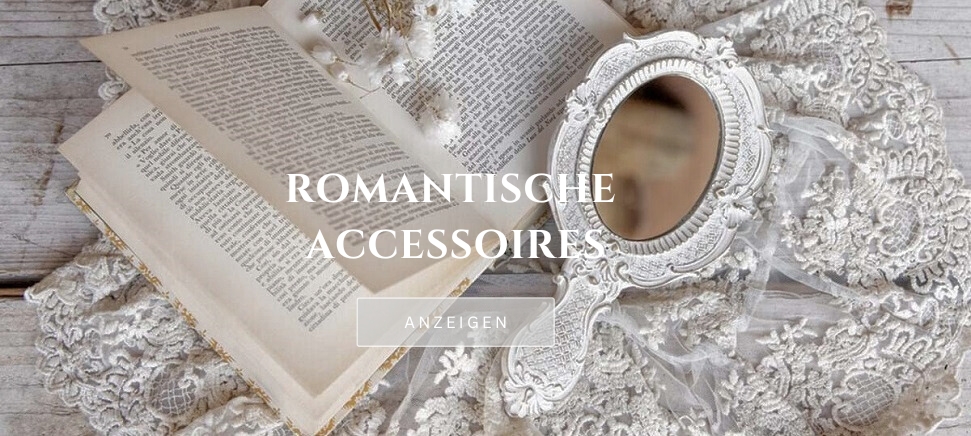 ACCESSOIRES