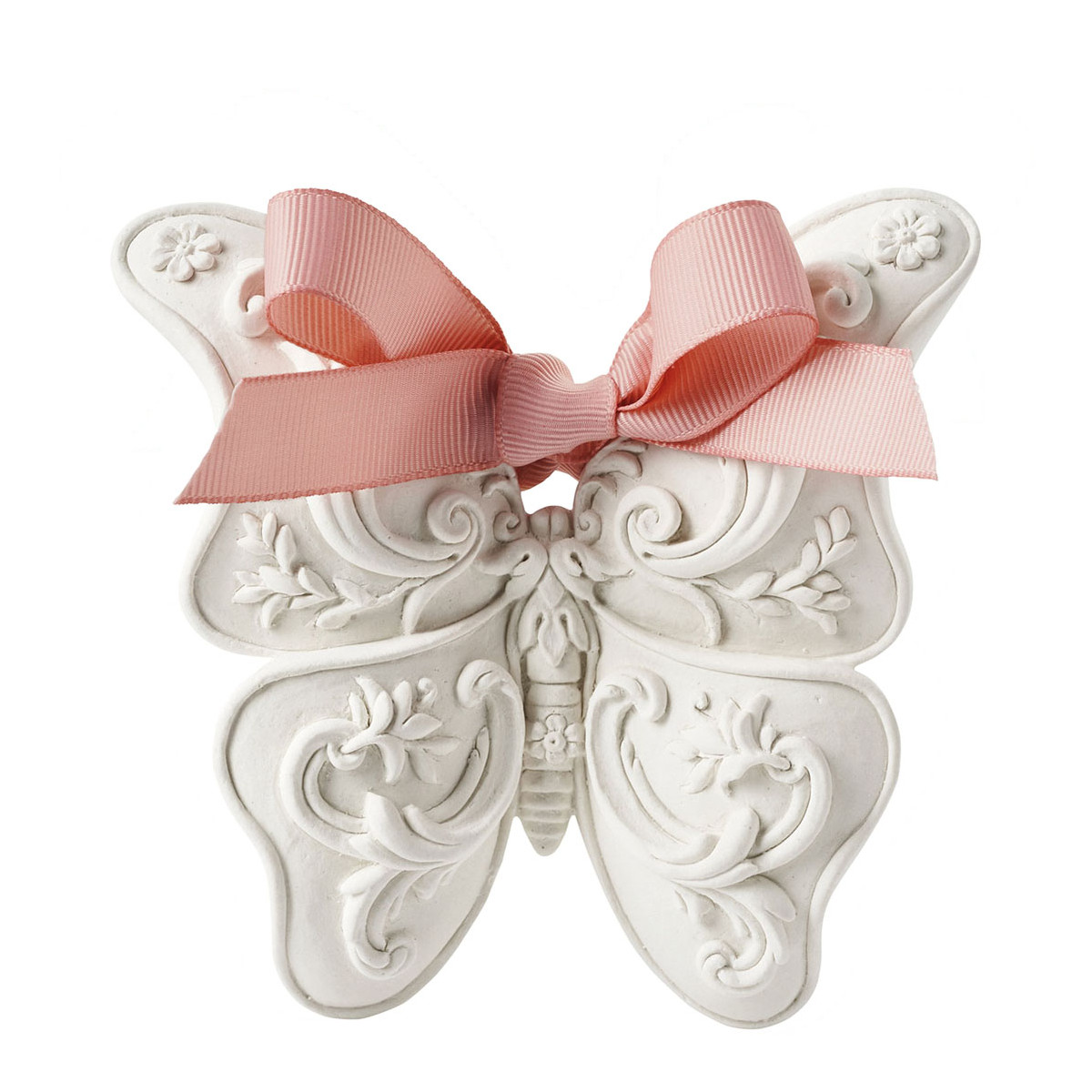 Französische Kosmetik