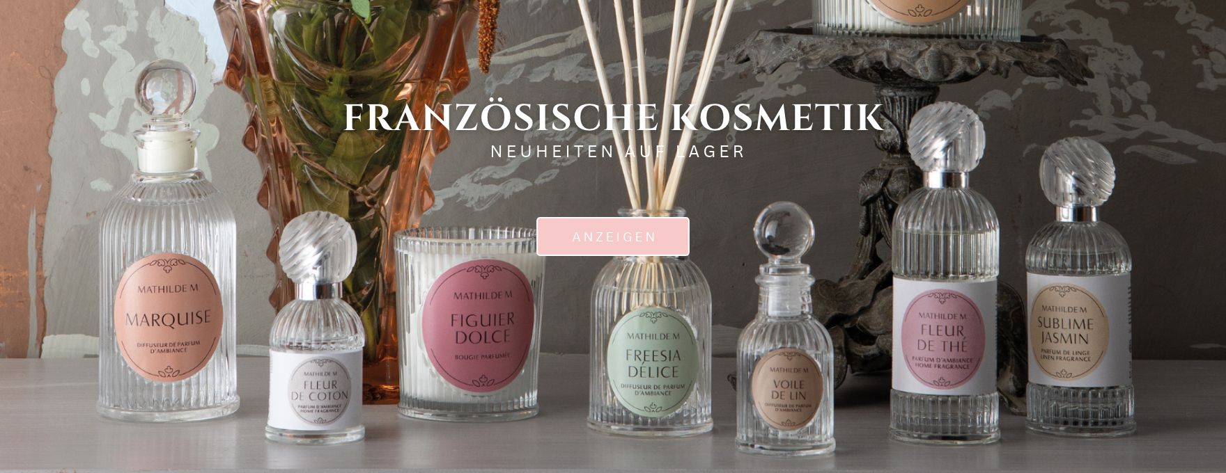 KOSMETIK
