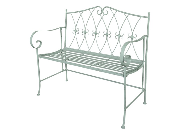 Gartenmöbel