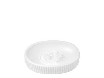 MARQUISE MATHILDE-M SEIFENSCHALE (MBSBLDPS0002)