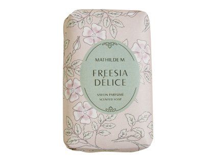 MYDLO 100G FREESIA MATHILDE-M (S100CEFRD3)