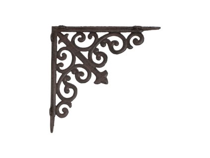 equerre module naturel 20 x 20cm 639 639 DEB WEB 1