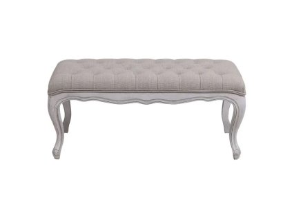 OTTOMAN GASPARD INTERIEURS (C135RA5)