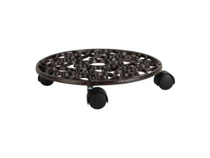 PODSTAVEC POD KVET D32CM COMPTOIR DE FAMILLE (201959)-www.lamaison.sk