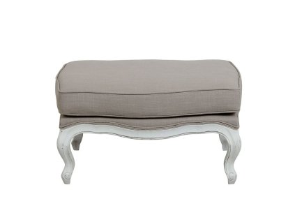 POUF HECTOR INNEN (C075RA5)