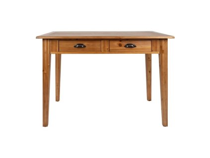 PRACOVNÝ STÔL 2Z COMPTOIR DE FAMILLE (201893)-lamaison.sk