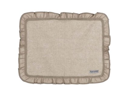 BLANC MARICLO INFINITY beige