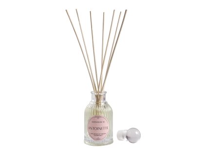 diffuseur de parfum d ambiance 90 ml antoinette