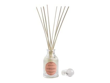 diffuseur de parfum d ambiance 90 ml marquise