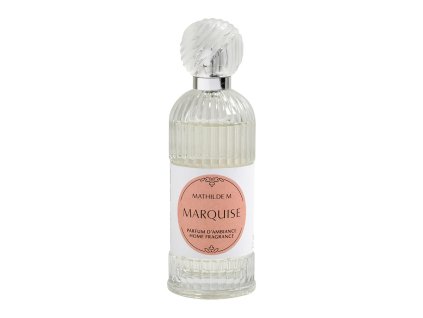 PRIESTOROVÝ PARFÉM 100ML MARQUISE MATHILDE-M (EPA2MA)