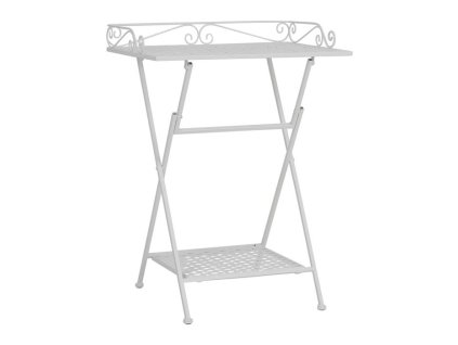 PRÍRUČNÝ SKLADACÍ STOLÍK COMPTOIR DE FAMILLE (201628)-www.lamaison.sk