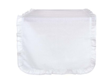 RUNNER INFINITY Weiß BLANC MARICLO (A2514399BI)