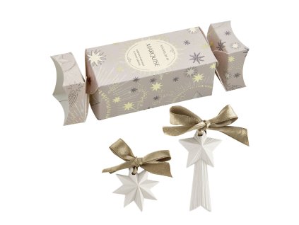 cracker surprises parfumees fete celeste marquise