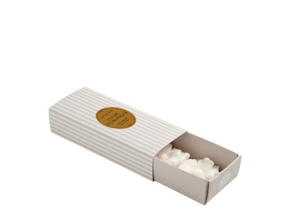 coffret 3 decors fondants fleur d oranger