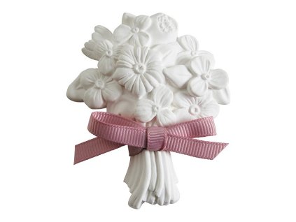 DUFT DIFFUSOR BOUQUET BOUQUET PRÉCIEUX MATHILDE-M