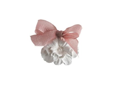 DUFT DIFFUSOR MOHN MARQUISE MATHILDE-M