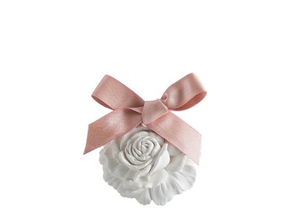 DUFT DIFFUSOR ROSE ROSE ELIXIER MATHILDE-M