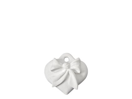 DUFT DIFFUSOR HERZ SCHLEIFE MARQUISE MATHILDE-M