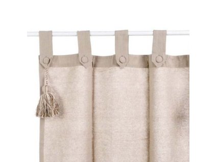 INFINITY 150*300 Beige BLANC MARICLO (A2513499BC)