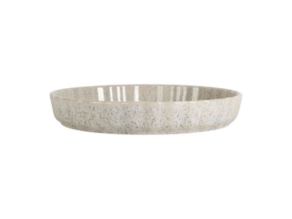 FORMA NA KOLÁČ D28,5CM COMPTOIR DE FAMILLE (201972)