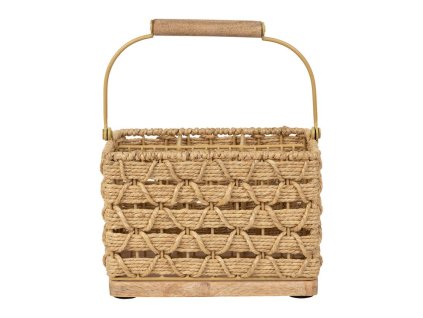 KOŠÍK NA PRÍBOR COMPTOIR DE FAMILLE (202122)