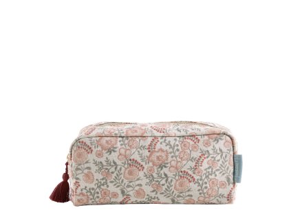 trousse patio en fleurs petit modele