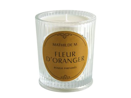 bougie parfumee 145 g fleur d oranger (2)