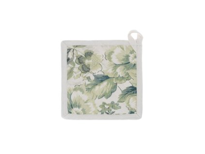 pot holder