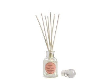 diffuseur de parfum d ambiance 30 ml marquise (4)