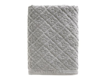 mathilde m letters asciugamano doccia 01