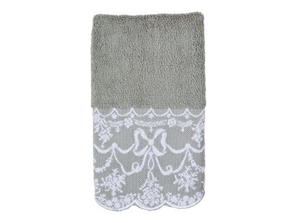 FROTÉ UTERÁČIK DENTELLE 50*30 MATHILDE-M (MBTESESI0005)