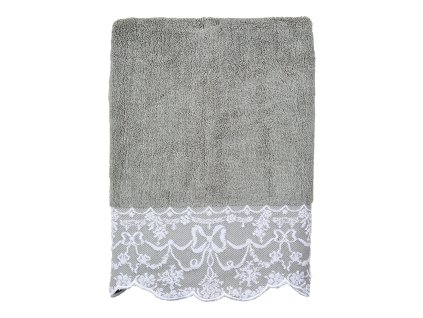 FROTÉ UTERÁK DENTELLE 50*100 MATHILDE-M (MBTESEST0005)