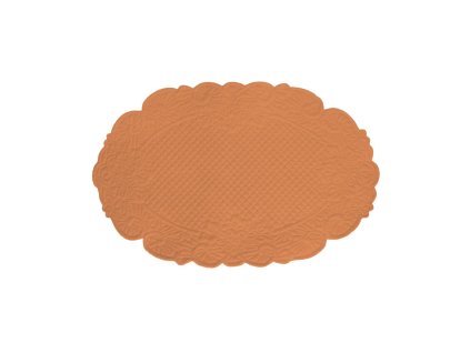 Untitled design