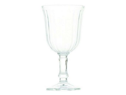 WEINGLAS JENNY BLANC MARICLO (824372)