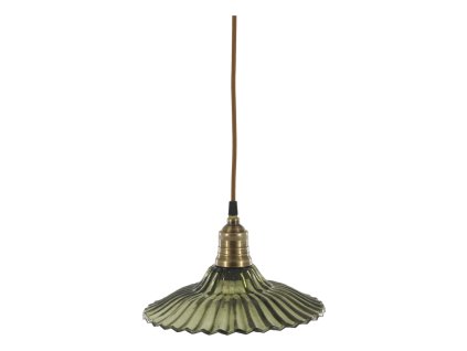 13696 zavesne svietidlo olive chic antique 71143621
