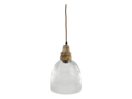 13720 zavesne svietidlo wood chic antique 71143900