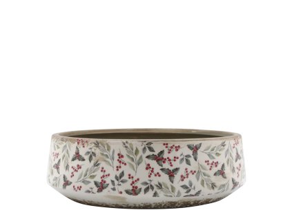 13783 vianocny podnos chic antique 65100419