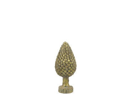 13855 dekoracia sisky chic antique 52083113