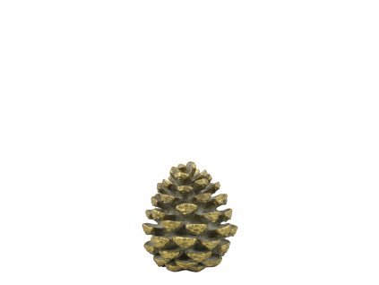 13858 dekoracia sisky chic antique 52083213