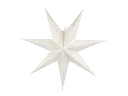 13828 vianocna papierova hviezda chic antique 52089619