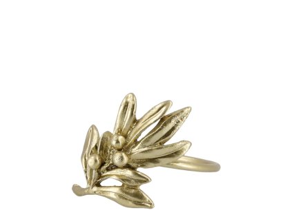 13849 vianocny kruzok na servitky chic antique 39114613